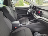  Skoda  Octavia  Combi (NX3)(2020) Oct.Com. 2.0TDI 85 Ambition AT #6