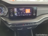  Skoda  Octavia  Combi (NX3)(2020) Oct.Com. 2.0TDI 85 Ambition AT #8