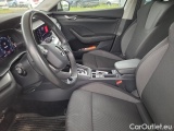  Skoda  Octavia  Combi (NX3)(2020) Oct.Com. 2.0TDI 85 Ambition AT #7