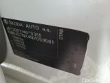  Skoda  Octavia  Combi (NX3)(2020) Oct.Com. 2.0TDI 85 Ambition AT #10