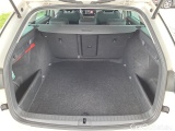  Skoda  Octavia  Combi (NX3)(2020) Oct.Com. 2.0TDI 85 Ambition AT #12