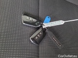  Skoda  Octavia  Combi (NX3)(2020) Oct.Com. 2.0TDI 85 Ambition AT #14