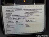  Skoda  Octavia  Combi (NX3)(2020) Oct.Com. 2.0TDI 85 Ambition AT #17