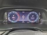  Skoda  Octavia  Combi (NX3)(2020) Oct.Com. 2.0TDI 85 Ambition AT #18