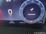  Skoda  Octavia  Combi (NX3)(2020) Oct.Com. 2.0TDI 85 Ambition AT #19