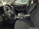  Skoda  Octavia  Combi (NX3)(2020) Oct.Combi 1.5TSI 110 Style Aut #7