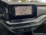  Skoda  Octavia  Combi (NX3)(2020) Oct.Combi 1.5TSI 110 Style Aut #8