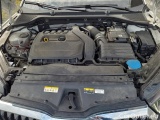  Skoda  Octavia  Combi (NX3)(2020) Oct.Combi 1.5TSI 110 Style Aut #9