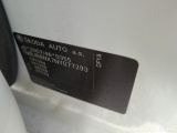  Skoda  Octavia  Combi (NX3)(2020) Oct.Combi 1.5TSI 110 Style Aut #10