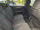  Skoda  Octavia  Combi (NX3)(2020) Oct.Combi 1.5TSI 110 Style Aut #11
