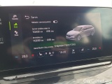  Skoda  Octavia  Combi (NX3)(2020) Oct.Combi 1.5TSI 110 Style Aut #15