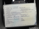 Skoda  Octavia  Combi (NX3)(2020) Oct.Combi 1.5TSI 110 Style Aut #17