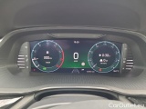  Skoda  Octavia  Combi (NX3)(2020) Oct.Combi 1.5TSI 110 Style Aut #18