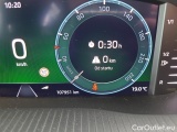  Skoda  Octavia  Combi (NX3)(2020) Oct.Combi 1.5TSI 110 Style Aut #19