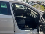  Skoda  Octavia  Combi (NX3)(2020) Oct.Combi 2.0TDI 85 Style AT #6