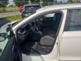  Skoda  Octavia  Combi (NX3)(2020) Oct.Combi 2.0TDI 85 Style AT #7