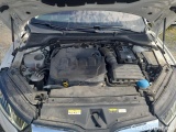  Skoda  Octavia  Combi (NX3)(2020) Oct.Combi 2.0TDI 85 Style AT #9