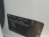  Skoda  Octavia  Combi (NX3)(2020) Oct.Combi 2.0TDI 85 Style AT #10