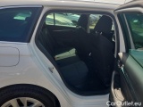  Skoda  Octavia  Combi (NX3)(2020) Oct.Combi 2.0TDI 85 Style AT #11