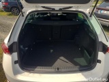  Skoda  Octavia  Combi (NX3)(2020) Oct.Combi 2.0TDI 85 Style AT #12