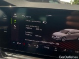  Skoda  Octavia  Combi (NX3)(2020) Oct.Combi 2.0TDI 85 Style AT #15
