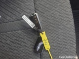  Skoda  Octavia  Combi (NX3)(2020) Oct.Combi 2.0TDI 85 Style AT #14