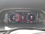  Skoda  Octavia  Combi (NX3)(2020) Oct.Combi 2.0TDI 85 Style AT #18