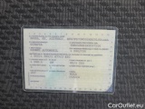  Skoda  Octavia  Combi (NX3)(2020) Oct.Combi 2.0TDI 85 Style AT #17