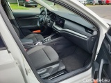  Skoda  Octavia  Lim. (NX3)(2020) Oct.1.5e-TEC 110 Ambition AT #6