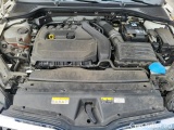  Skoda  Octavia  Lim. (NX3)(2020) Oct.1.5e-TEC 110 Ambition AT #9