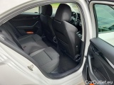  Skoda  Octavia  Lim. (NX3)(2020) Oct.1.5e-TEC 110 Ambition AT #11