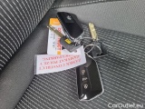  Skoda  Octavia  Lim. (NX3)(2020) Oct.1.5e-TEC 110 Ambition AT #14