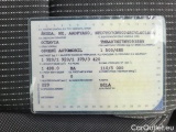  Skoda  Octavia  Lim. (NX3)(2020) Oct.1.5e-TEC 110 Ambition AT #17