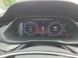  Skoda  Octavia  Lim. (NX3)(2020) Oct.1.5e-TEC 110 Ambition AT #18