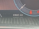  Skoda  Octavia  Lim. (NX3)(2020) Oct.1.5e-TEC 110 Ambition AT #19