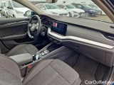  Skoda  Octavia  Lim. (NX3)(2020)  1.5TSI 110 Style AT 5d #6