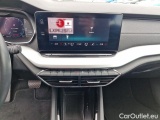  Skoda  Octavia  Lim. (NX3)(2020)  1.5TSI 110 Style AT 5d #8