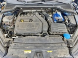  Skoda  Octavia  Lim. (NX3)(2020)  1.5TSI 110 Style AT 5d #9