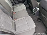  Skoda  Octavia  Lim. (NX3)(2020)  1.5TSI 110 Style AT 5d #11