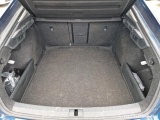  Skoda  Octavia  Lim. (NX3)(2020)  1.5TSI 110 Style AT 5d #12