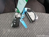  Skoda  Octavia  Lim. (NX3)(2020)  1.5TSI 110 Style AT 5d #14