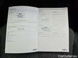  Skoda  Octavia  Lim. (NX3)(2020)  1.5TSI 110 Style AT 5d #15