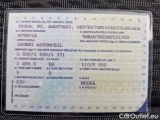  Skoda  Octavia  Lim. (NX3)(2020)  1.5TSI 110 Style AT 5d #17