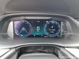  Skoda  Octavia  Lim. (NX3)(2020)  1.5TSI 110 Style AT 5d #18