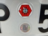  Skoda  Octavia  Lim. (NX3)(2020)  1.5TSI 110 Style AT 5d #20