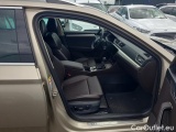  Skoda  Superb  Combi (3V5)(2015) Sup.C.FL2.0TSI 200  L&K 4x4 AT #6