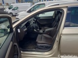  Skoda  Superb  Combi (3V5)(2015) Sup.C.FL2.0TSI 200  L&K 4x4 AT #7