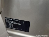 Skoda  Superb  Combi (3V5)(2015) Sup.C.FL2.0TSI 200  L&K 4x4 AT #10
