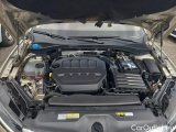  Skoda  Superb  Combi (3V5)(2015) Sup.C.FL2.0TSI 200  L&K 4x4 AT #9