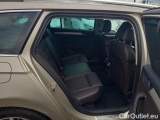  Skoda  Superb  Combi (3V5)(2015) Sup.C.FL2.0TSI 200  L&K 4x4 AT #11